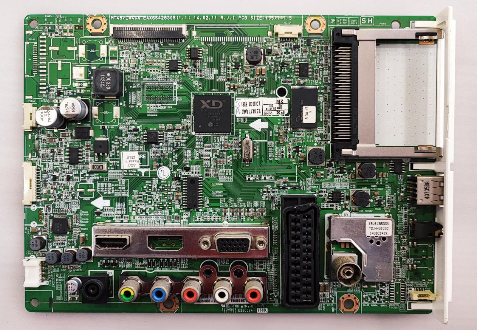 LG 24mt45d eax65428305(1.1) ebl61380001