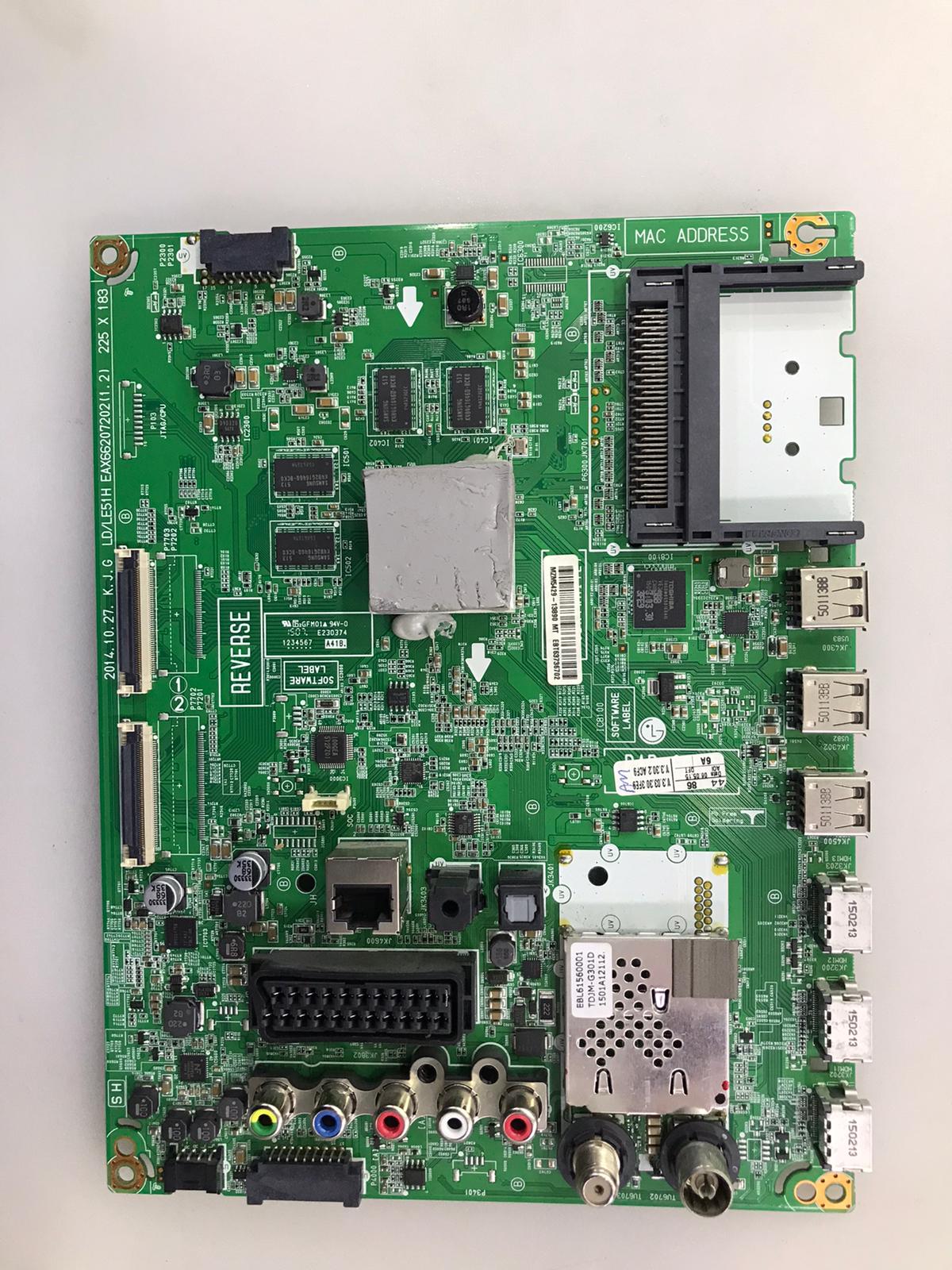 lg 42lf650v eax66207202(1.2) ebl 61560001